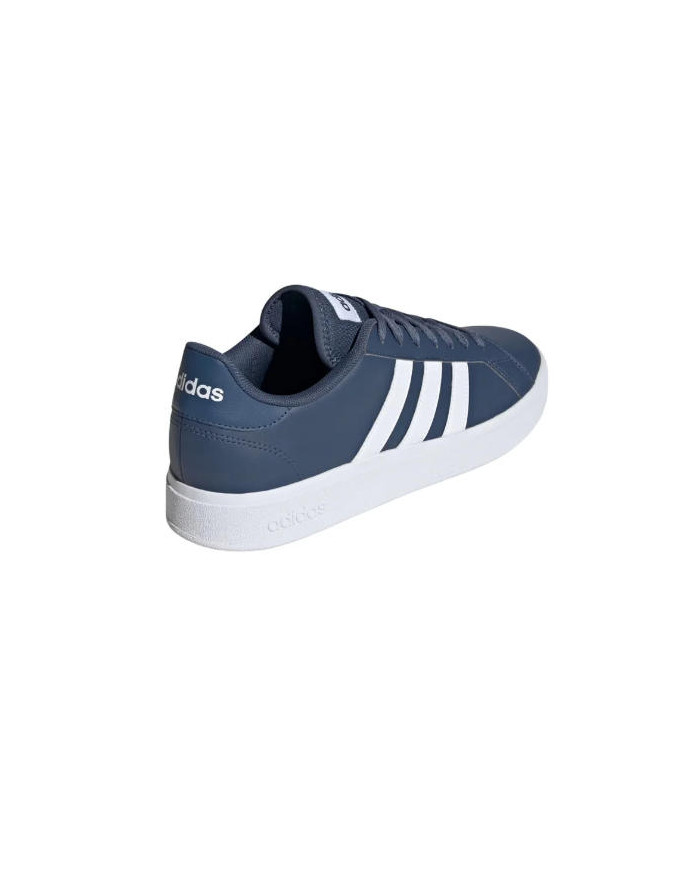 ADIDAS GRAND COURT BASE 2.0 ID1178 
