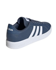 ADIDAS GRAND COURT BASE 2.0 ID1178 
