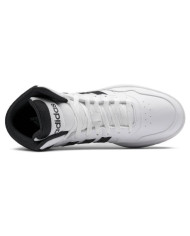 ADIDAS HOOPS 3.0 MID GW3019
