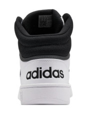 ADIDAS HOOPS 3.0 MID GW3019
