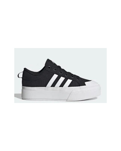 ADIDAS BRAVADA 2.0 PLATFORM IE2310
