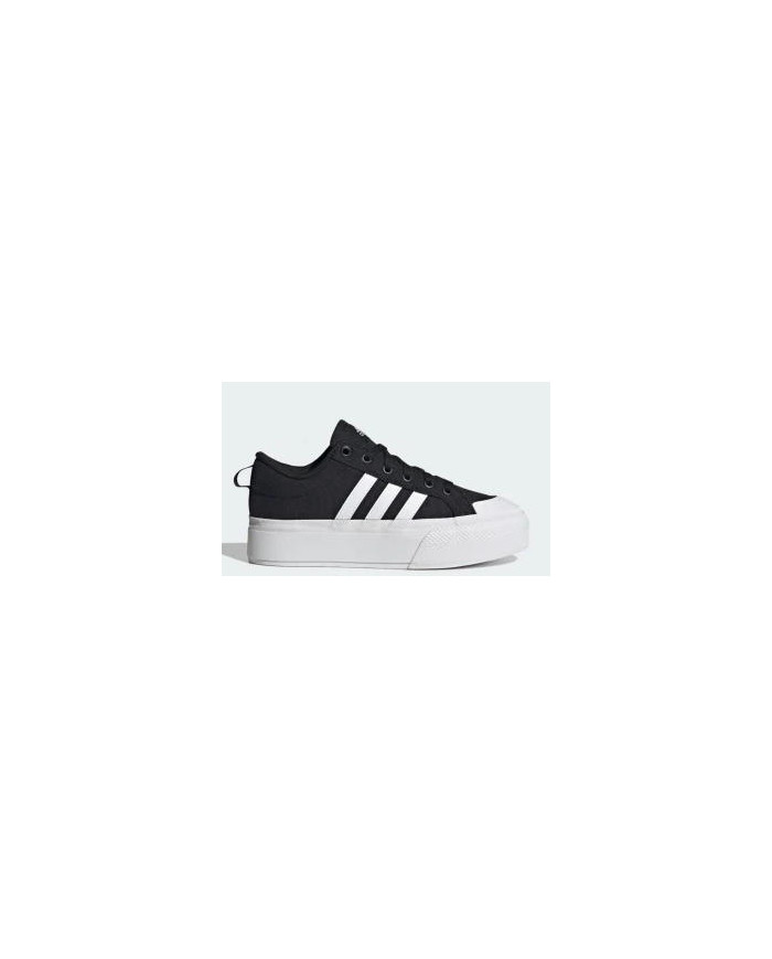 ADIDAS BRAVADA 2.0 PLATFORM IE2310
