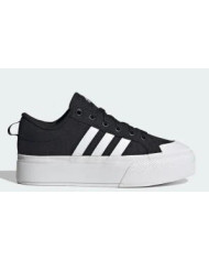 ADIDAS BRAVADA 2.0 PLATFORM IE2310
