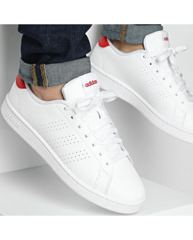 AIDAS ADVANTAGE IF6080

