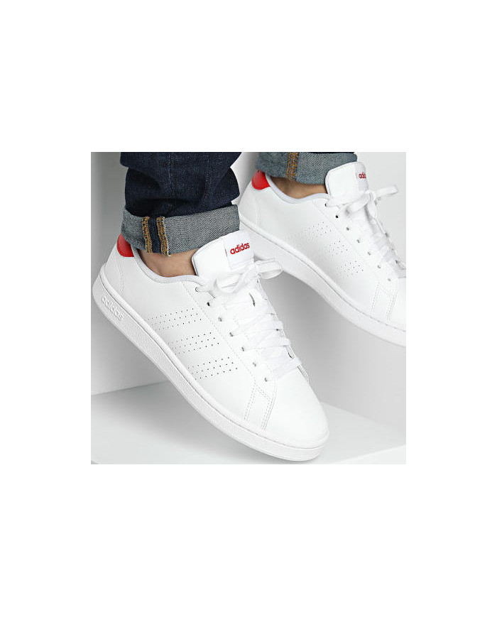 AIDAS ADVANTAGE IF6080
