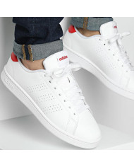 AIDAS ADVANTAGE IF6080
