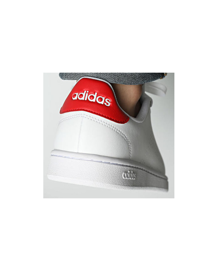 AIDAS ADVANTAGE IF6080

