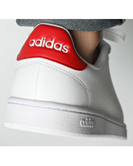 AIDAS ADVANTAGE IF6080
