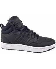 ADIDAS HOOPS 3.0 MID  WTR GZ6679
