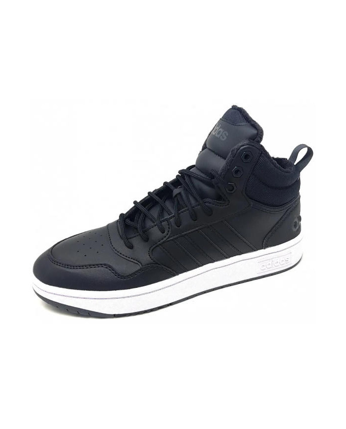 ADIDAS HOOPS 3.0 MID  WTR GZ6679
