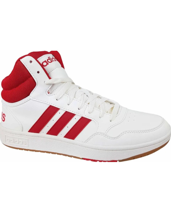 ADIDAS HOOPS 3.0 MID IG5569
