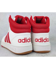 ADIDAS HOOPS 3.0 MID IG5569
