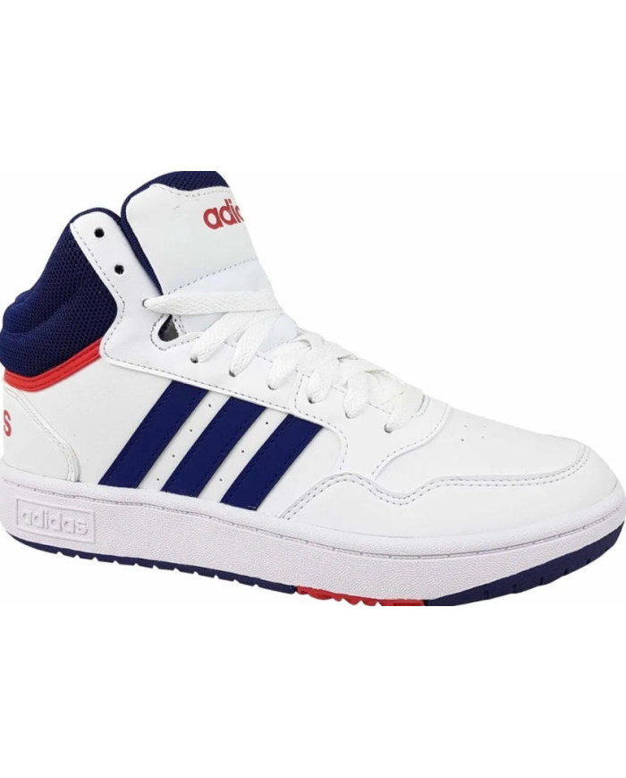 ADIDAS HOOPS MID 3.0 K GZ9647
