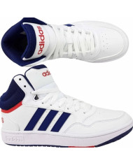 ADIDAS HOOPS MID 3.0 K GZ9647
