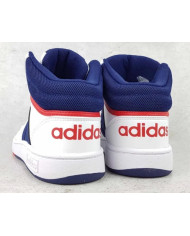 ADIDAS HOOPS MID 3.0 K GZ9647
