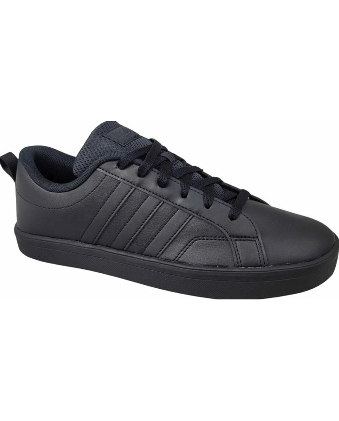 ADIDAS VS PACE 2.0 K IE3467
