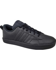 ADIDAS VS PACE 2.0 K IE3467
