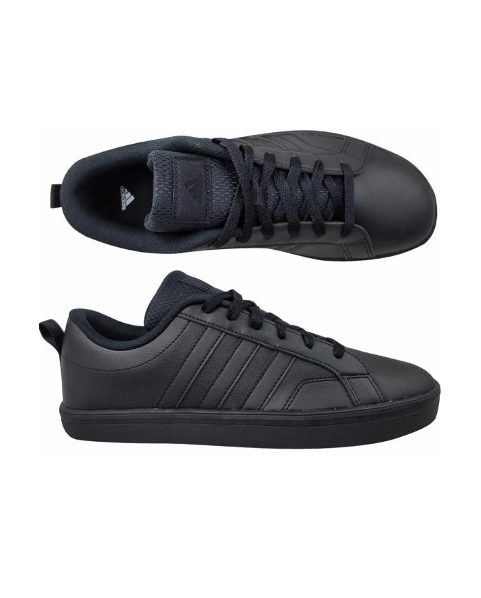 ADIDAS VS PACE 2.0 K IE3467
