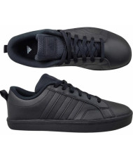 ADIDAS VS PACE 2.0 K IE3467

