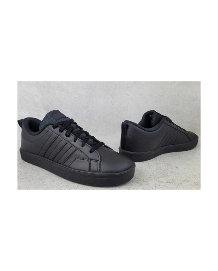 ADIDAS VS PACE 2.0 K IE3467
