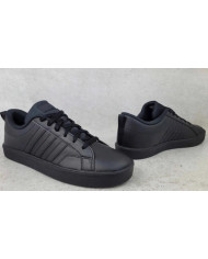 ADIDAS VS PACE 2.0 K IE3467
