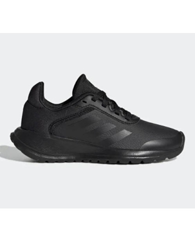 ADIDAS TENSAUR RUN 2.0 K GZ3426
