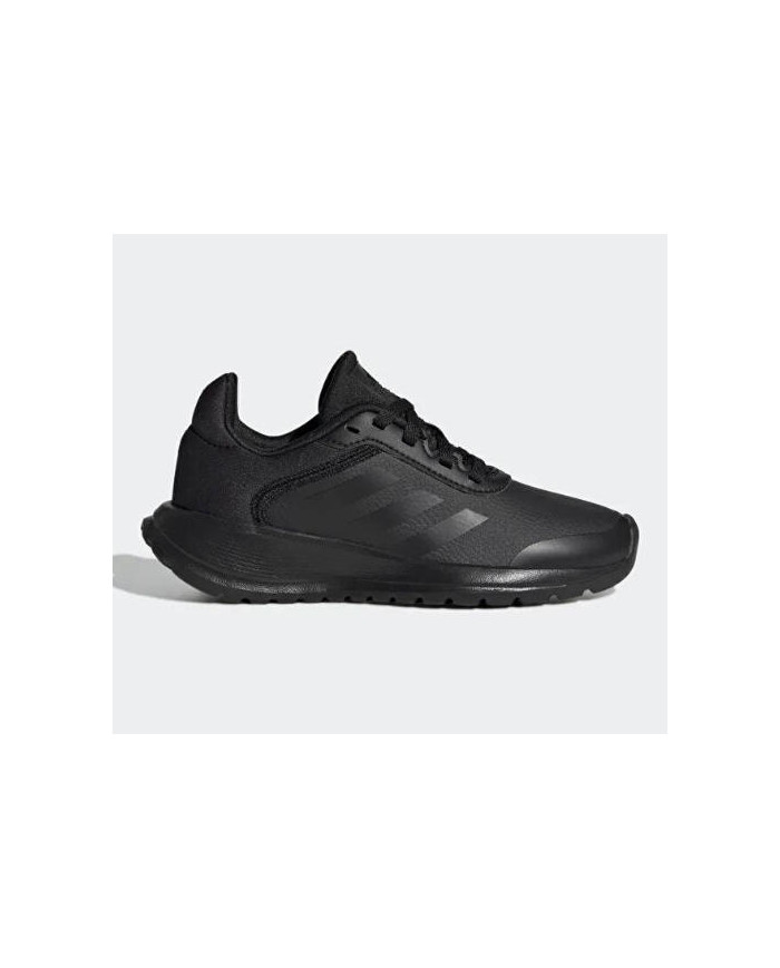 ADIDAS TENSAUR RUN 2.0 K GZ3426
