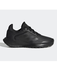 ADIDAS TENSAUR RUN 2.0 K GZ3426
