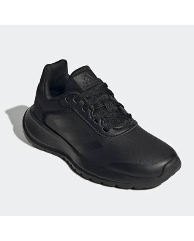 ADIDAS TENSAUR RUN 2.0 K GZ3426
