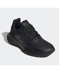 ADIDAS TENSAUR RUN 2.0 K GZ3426
