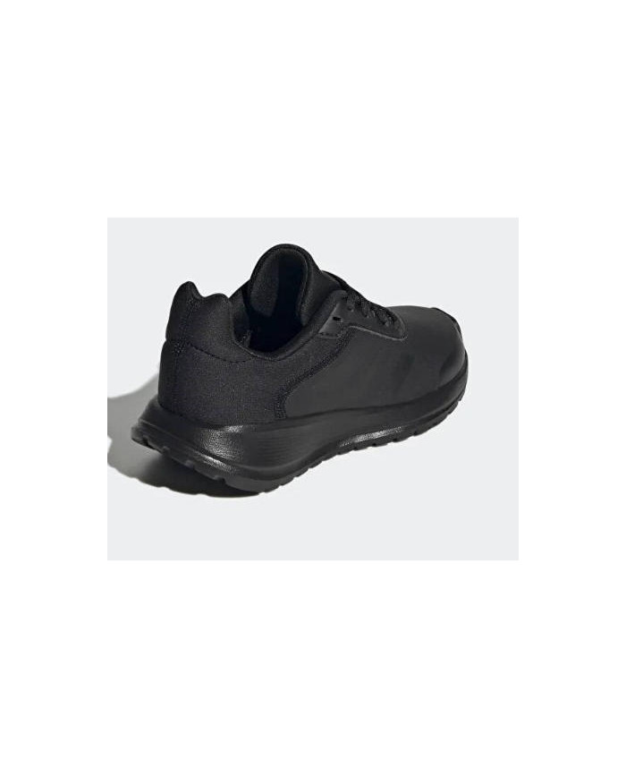 ADIDAS TENSAUR RUN 2.0 K GZ3426
