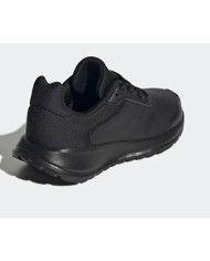 ADIDAS TENSAUR RUN 2.0 K GZ3426
