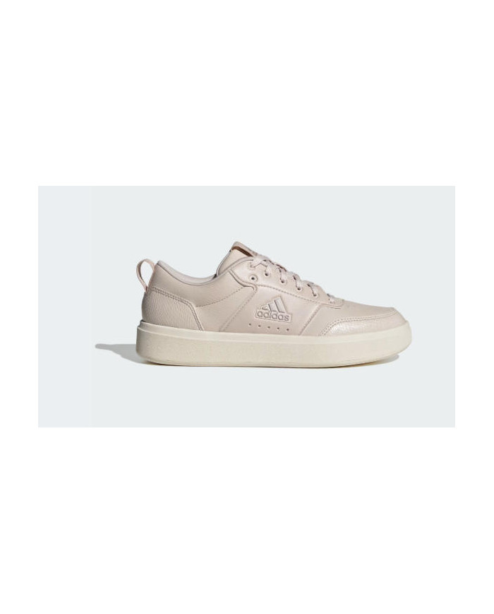 ADIDAS PARK  ST ID5597
