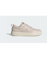 ADIDAS PARK  ST ID5597
