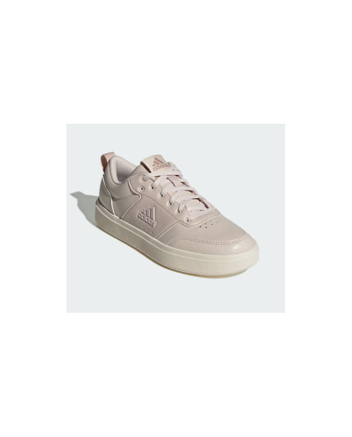 ADIDAS PARK  ST ID5597
