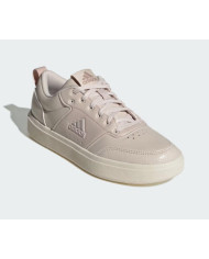 ADIDAS PARK  ST ID5597
