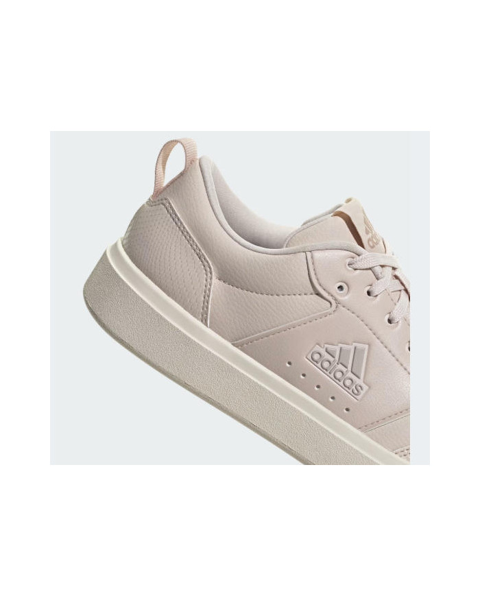 ADIDAS PARK  ST ID5597
