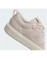 ADIDAS PARK  ST ID5597
