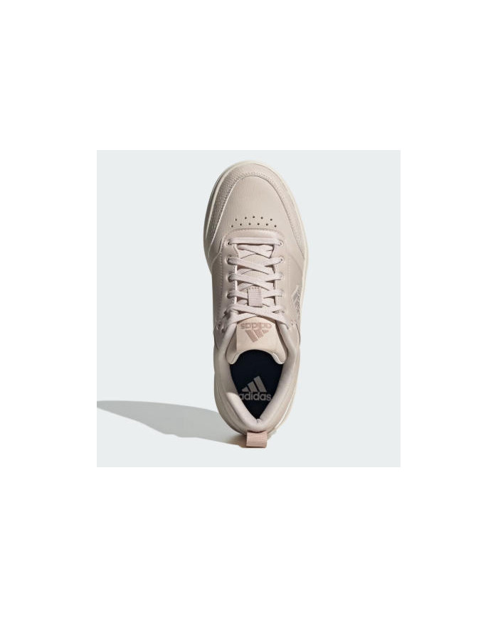 ADIDAS PARK  ST ID5597
