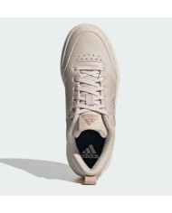 ADIDAS PARK  ST ID5597
