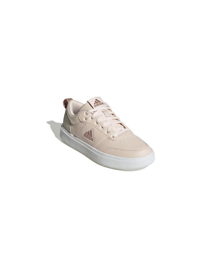ADIDAS PARK ST IG9857
