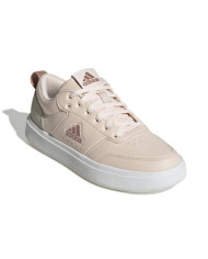 ADIDAS PARK ST IG9857
