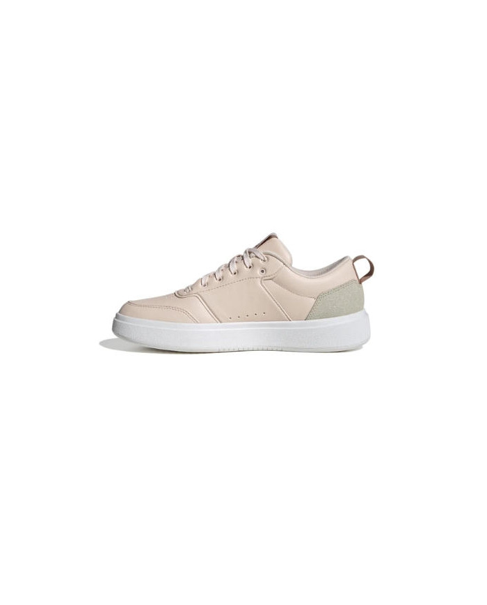 ADIDAS PARK ST IG9857
