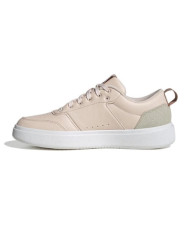 ADIDAS PARK ST IG9857
