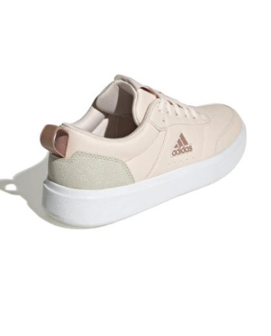 ADIDAS PARK ST IG9857
