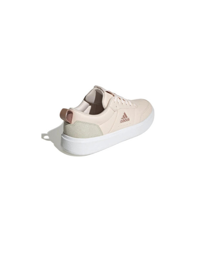 ADIDAS PARK ST IG9857
