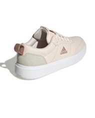 ADIDAS PARK ST IG9857
