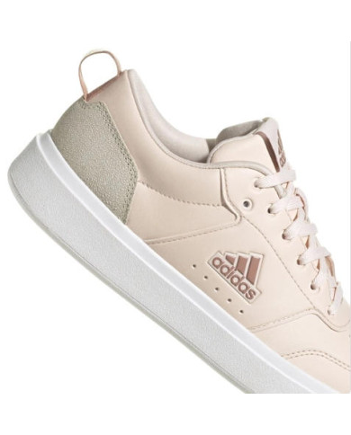 ADIDAS PARK ST IG9857
