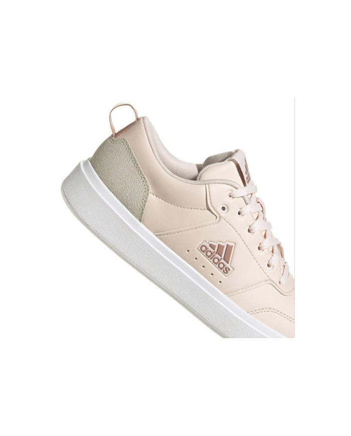 ADIDAS PARK ST IG9857
