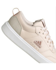 ADIDAS PARK ST IG9857
